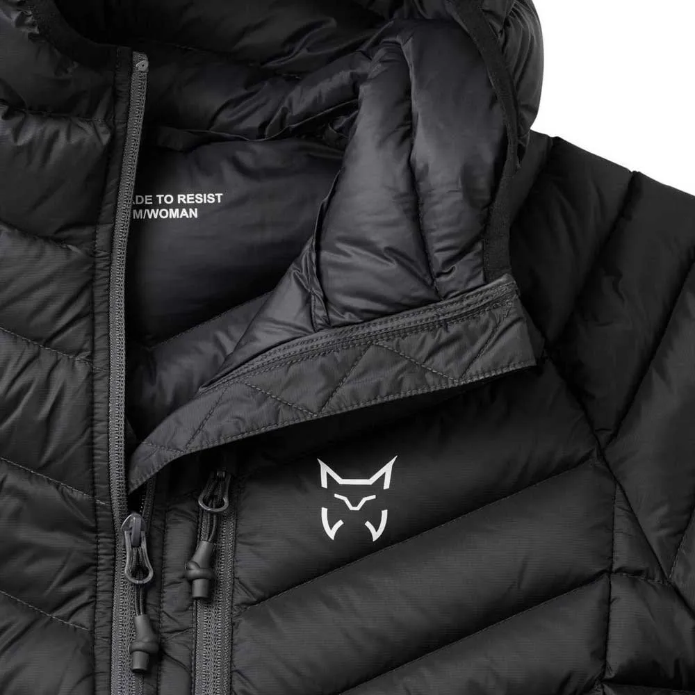 Altus Denali J30 Jakke Altus Denali J30 Jakke