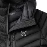 Altus Denali J30 Jakke
