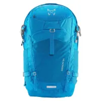 Altus Denon 24l Sekk
