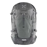Altus Denon 24l Sekk Altus Denon 24l Sekk