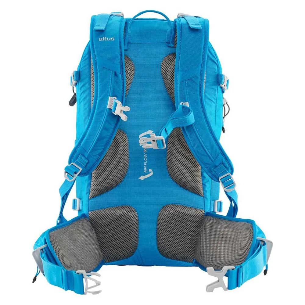 Altus Denon 24l Sekk