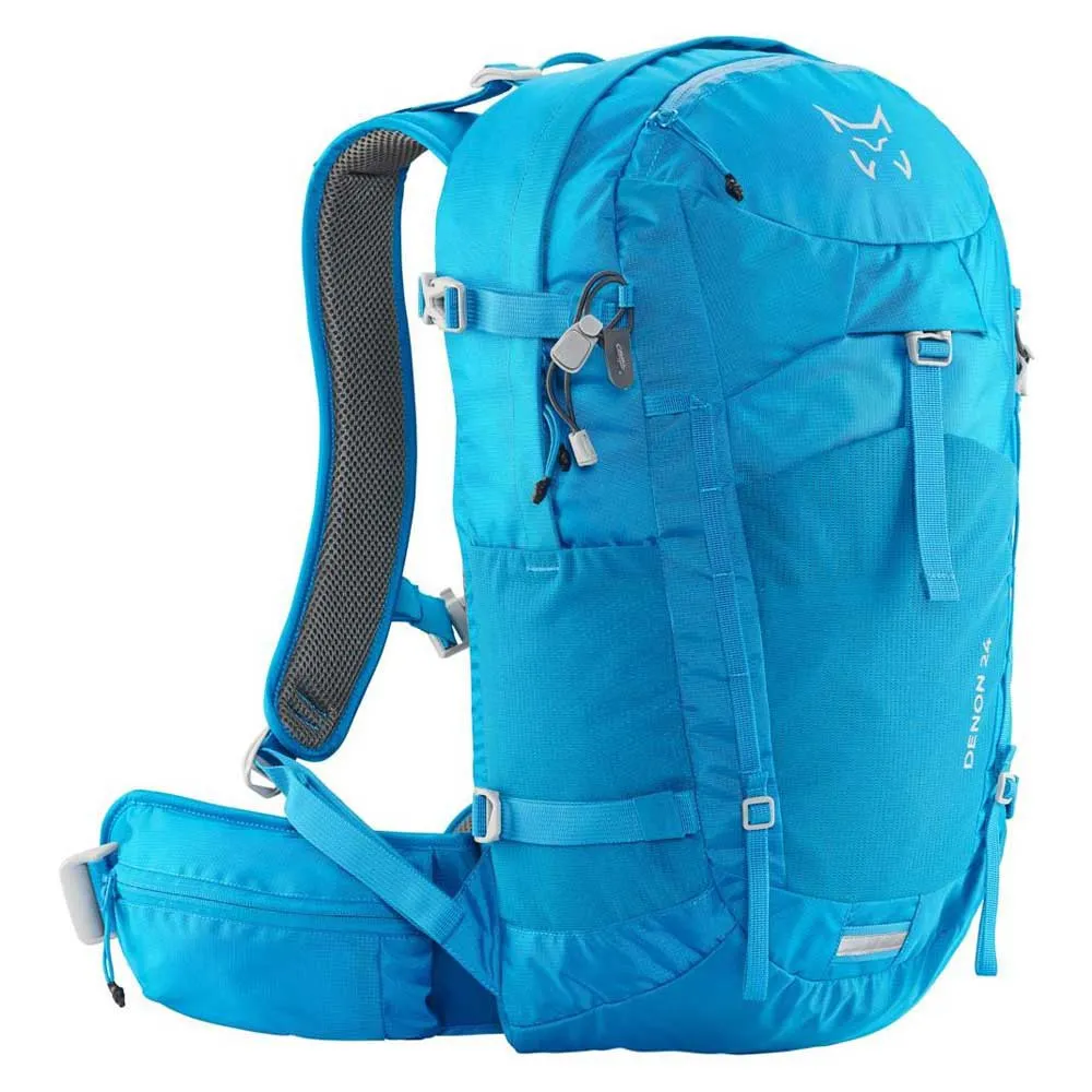 Altus Denon 24l Sekk