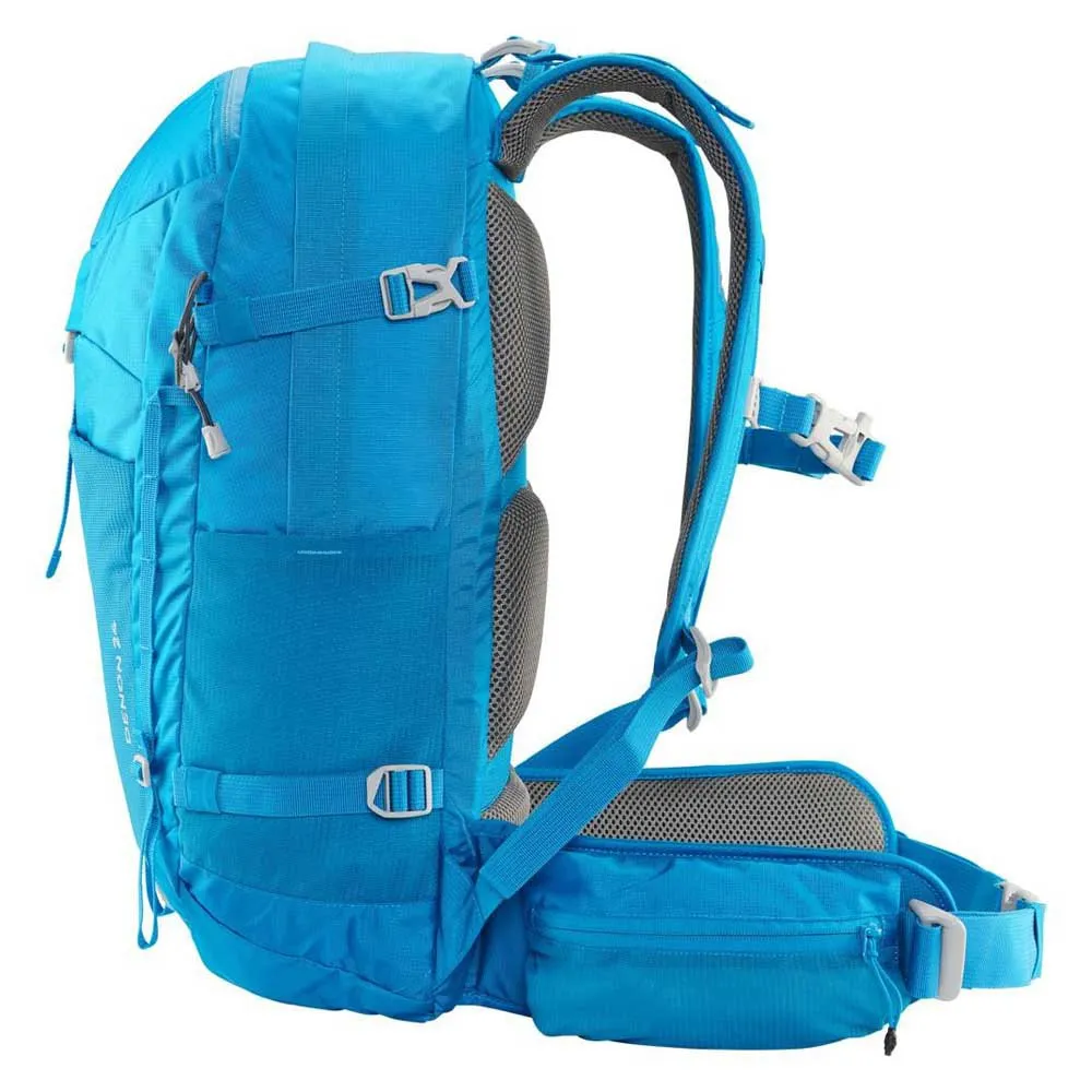 Altus Denon 24l Sekk