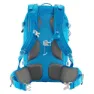 Altus Denon 24l Sekk