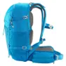 Altus Denon 24l Sekk