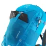 Altus Denon 24l Sekk