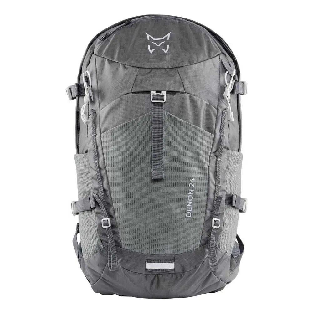 Altus Denon 24l Sekk
