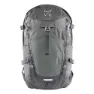 Altus Denon 24l Sekk