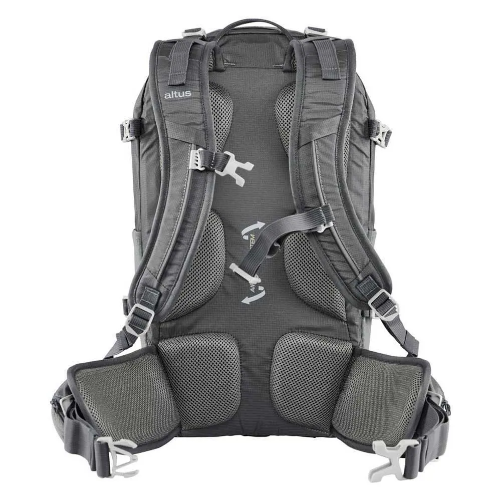 Altus Denon 24l Sekk