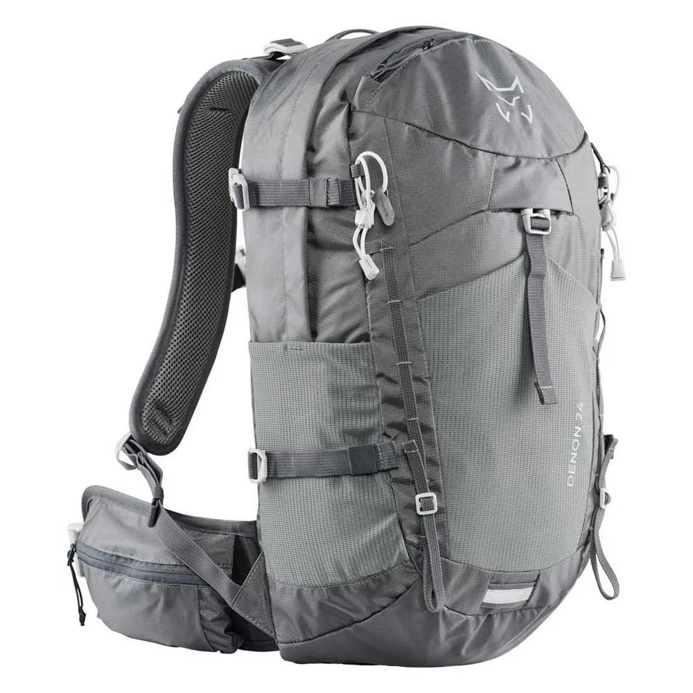 Altus Denon 24l Sekk