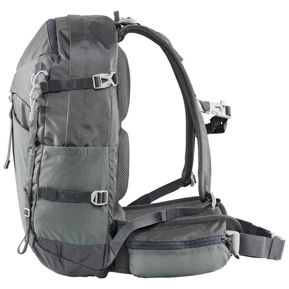 Altus Denon 24l Sekk