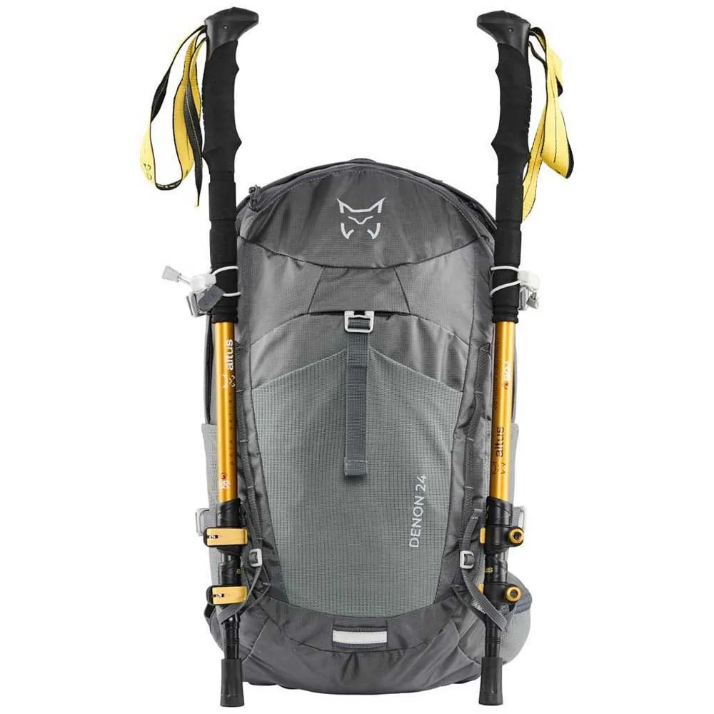 Altus Denon 24l Sekk