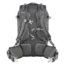 Altus Denon 24l Sekk