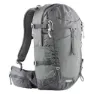 Altus Denon 24l Sekk