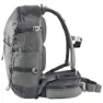 Altus Denon 24l Sekk