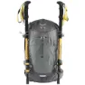 Altus Denon 24l Sekk