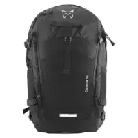 Altus Denon 32l Sekk Altus Denon 32l Sekk
