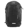 Altus Denon 32l Sekk, Anthracite