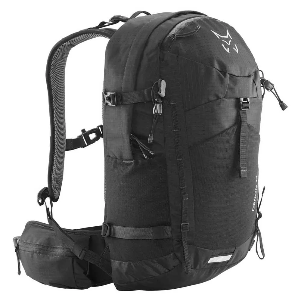 Altus Denon 32l Sekk, Anthracite
