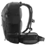 Altus Denon 32l Sekk, Anthracite