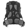 Altus Denon 32l Sekk, Anthracite