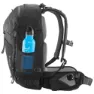 Altus Denon 32l Sekk, Anthracite
