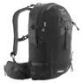 Altus Denon 32l Sekk, Anthracite