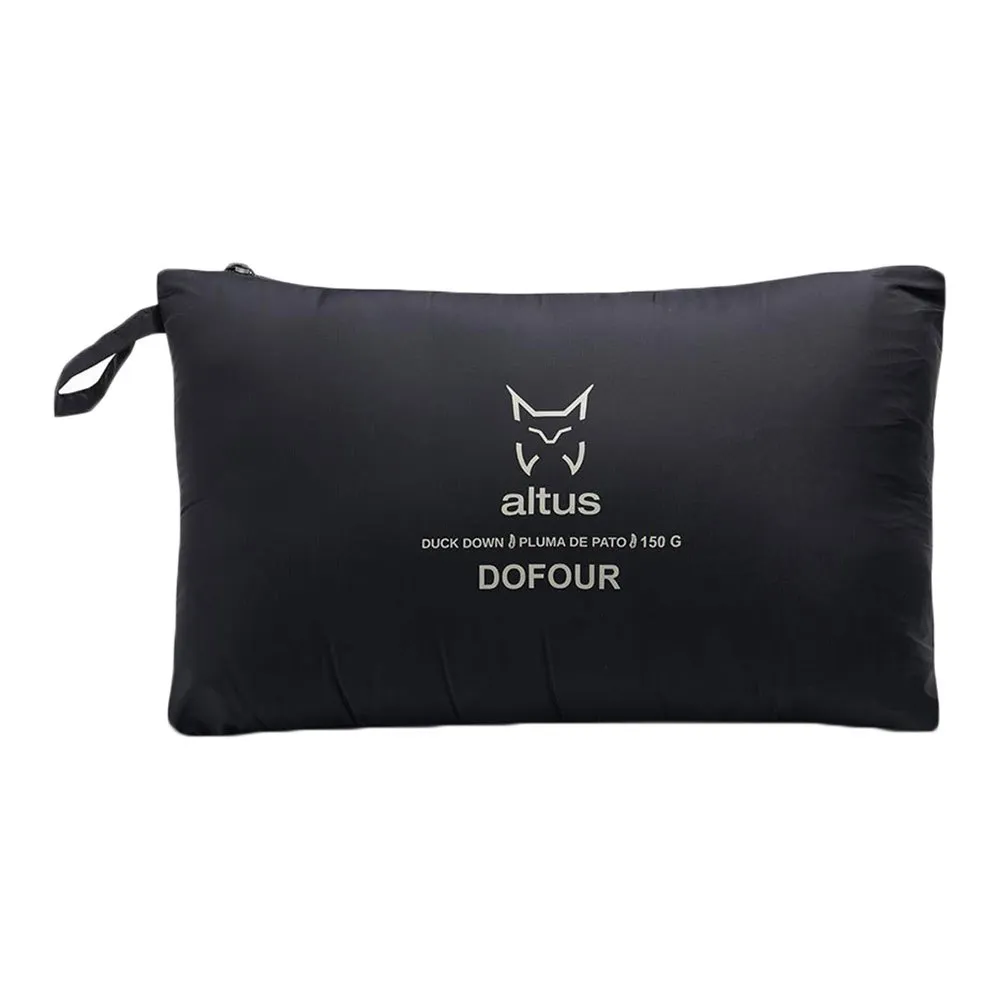 Altus Dofour Dunjakke Altus Dofour Dunjakke