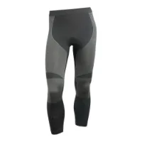Altus Eiger Leggings