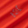 Altus Eire Kortarmet T-skjorte