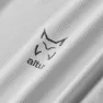 Altus Eire Kortarmet T-skjorte