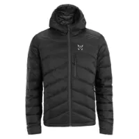 Altus Elbrus J30 Jakke Altus Elbrus J30 Jakke