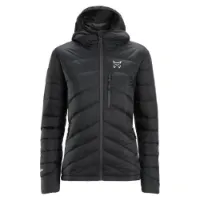 Altus Elbrus J30 Jakke Altus Elbrus J30 Jakke