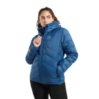 Altus Elbrus J30 Jakke