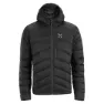 Altus Elbrus J30 Jakke