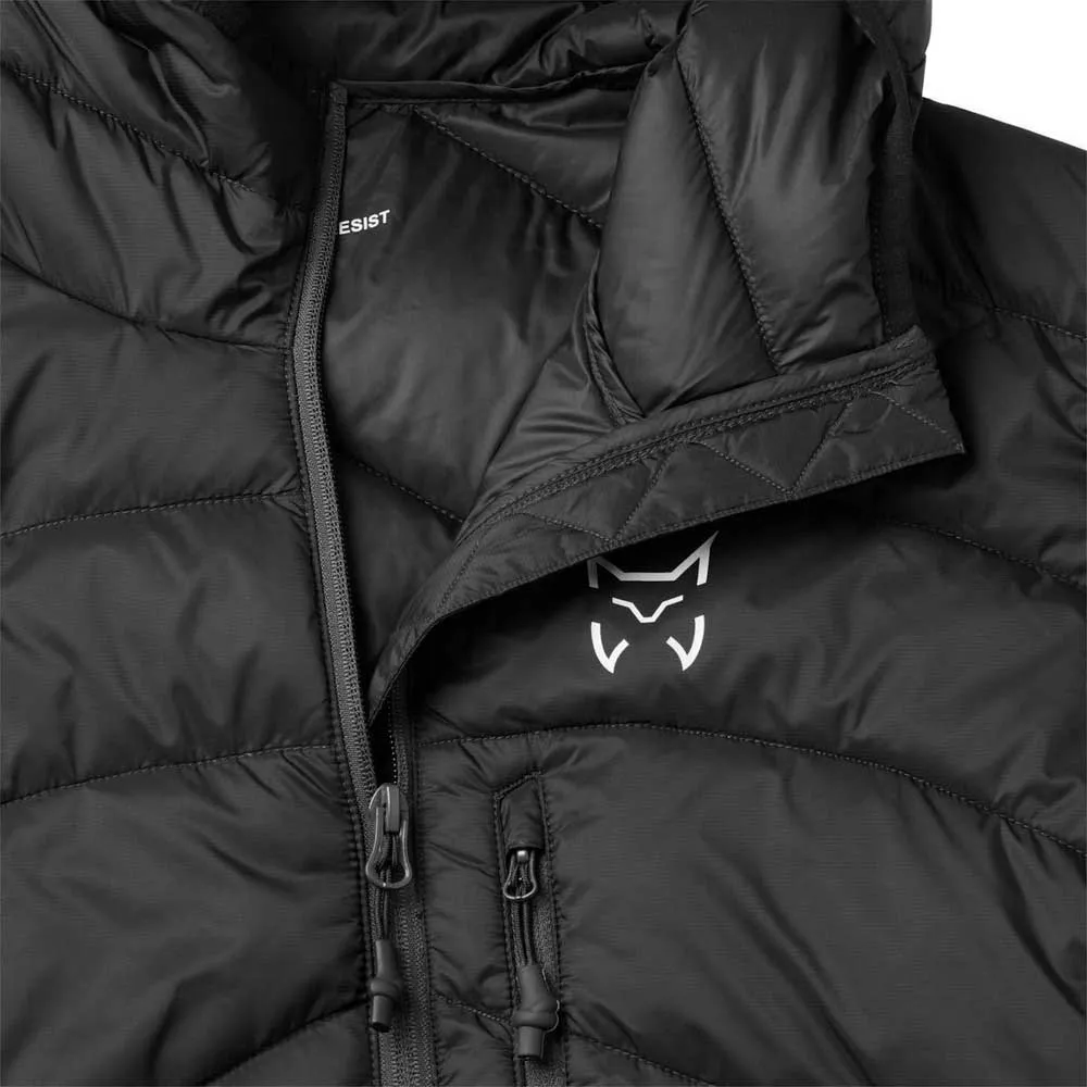 Altus Elbrus J30 Jakke Altus Elbrus J30 Jakke