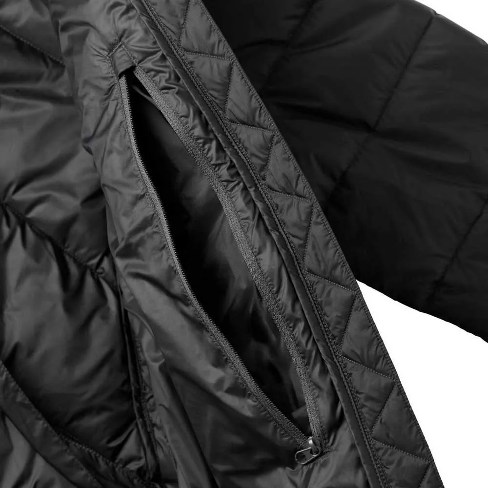 Altus Elbrus J30 Jakke Altus Elbrus J30 Jakke