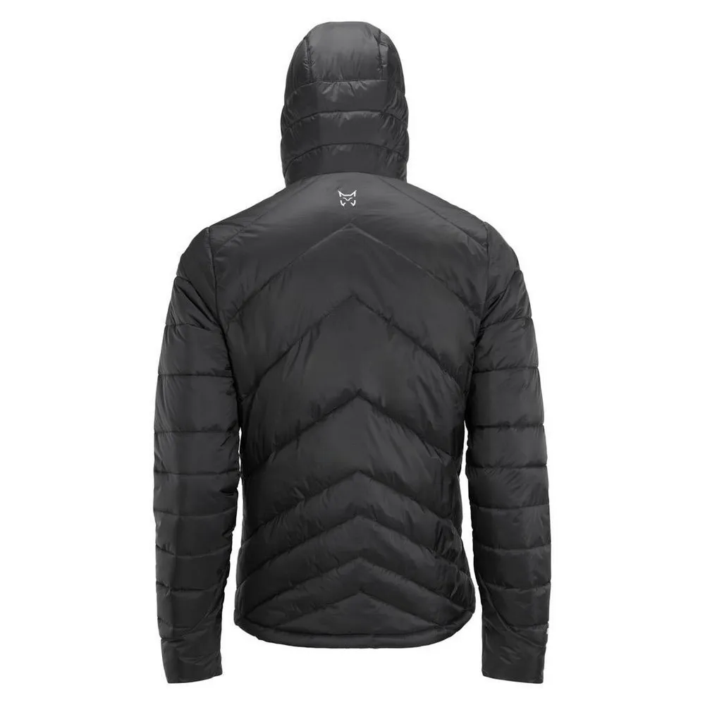Altus Elbrus J30 Jakke Altus Elbrus J30 Jakke