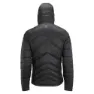Altus Elbrus J30 Jakke