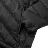 Altus Elbrus J30 Jakke