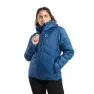 Altus Elbrus J30 Jakke