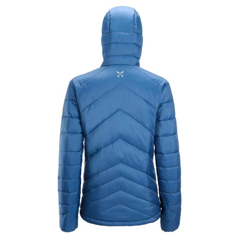 Altus Elbrus J30 Jakke