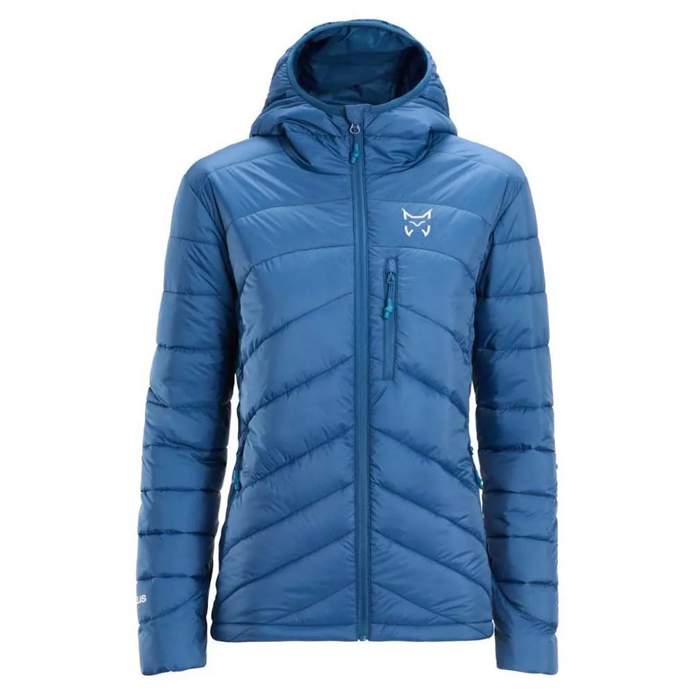 Altus Elbrus J30 Jakke