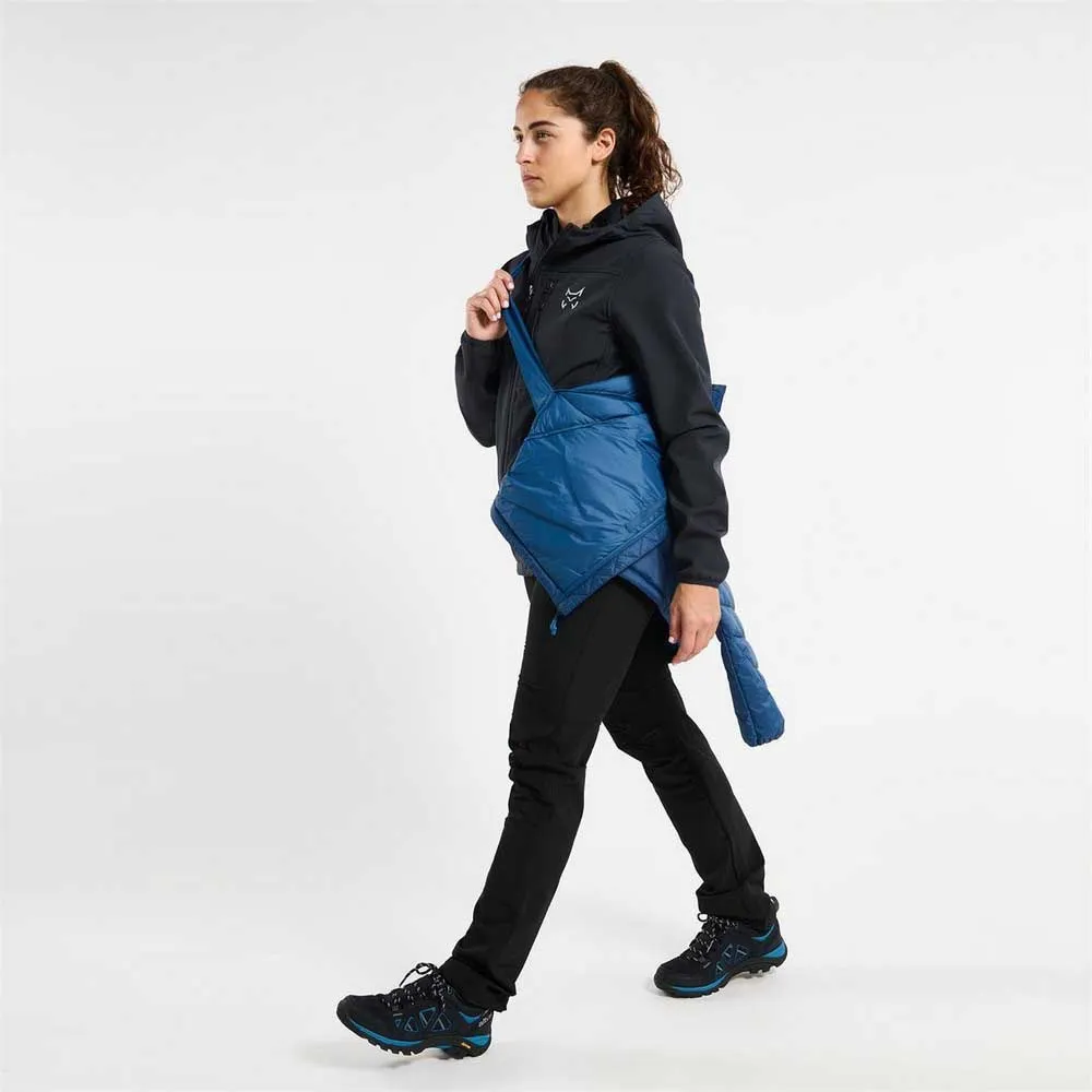 Altus Elbrus J30 Jakke