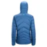 Altus Elbrus J30 Jakke