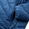 Altus Elbrus J30 Jakke