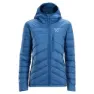Altus Elbrus J30 Jakke