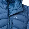 Altus Elbrus J30 Jakke