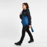 Altus Elbrus J30 Jakke