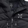 Altus Elbrus Jakke